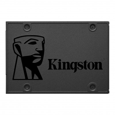 Kingston SSD A400 240Go [SA400S37/240G]